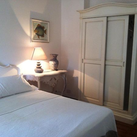 Gian Paul Hotel Lavagna Dış mekan fotoğraf