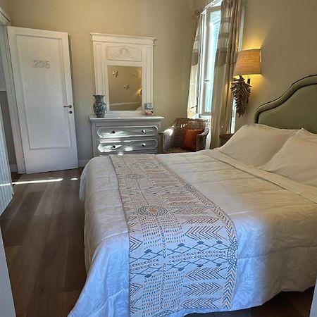 Gian Paul Hotel Lavagna Dış mekan fotoğraf