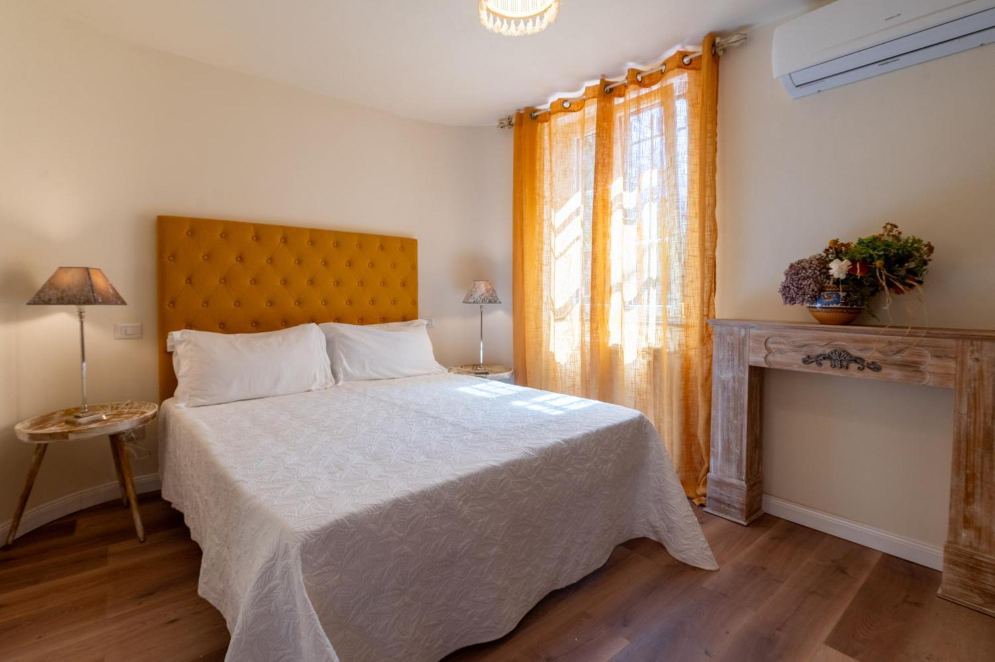 Gian Paul Hotel Lavagna Dış mekan fotoğraf