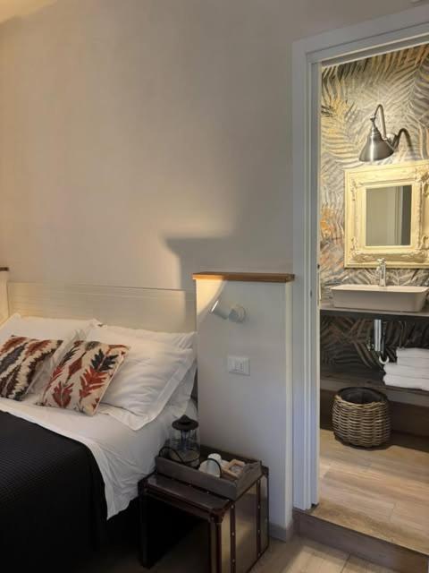 Gian Paul Hotel Lavagna Dış mekan fotoğraf